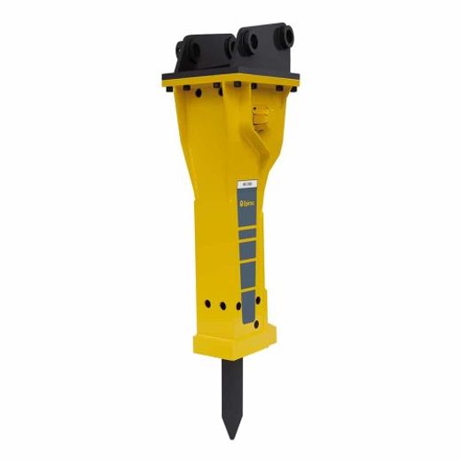 Epiroc HB3100