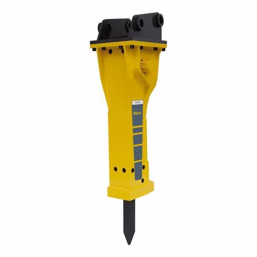 Epiroc HB3100