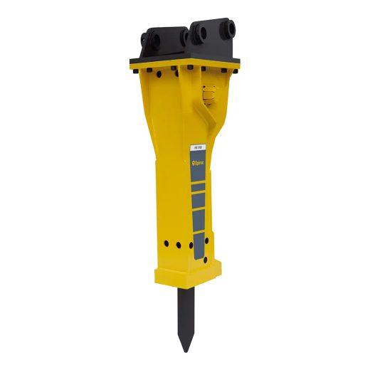 Epiroc HB3100