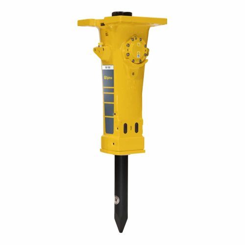 Epiroc SB1102