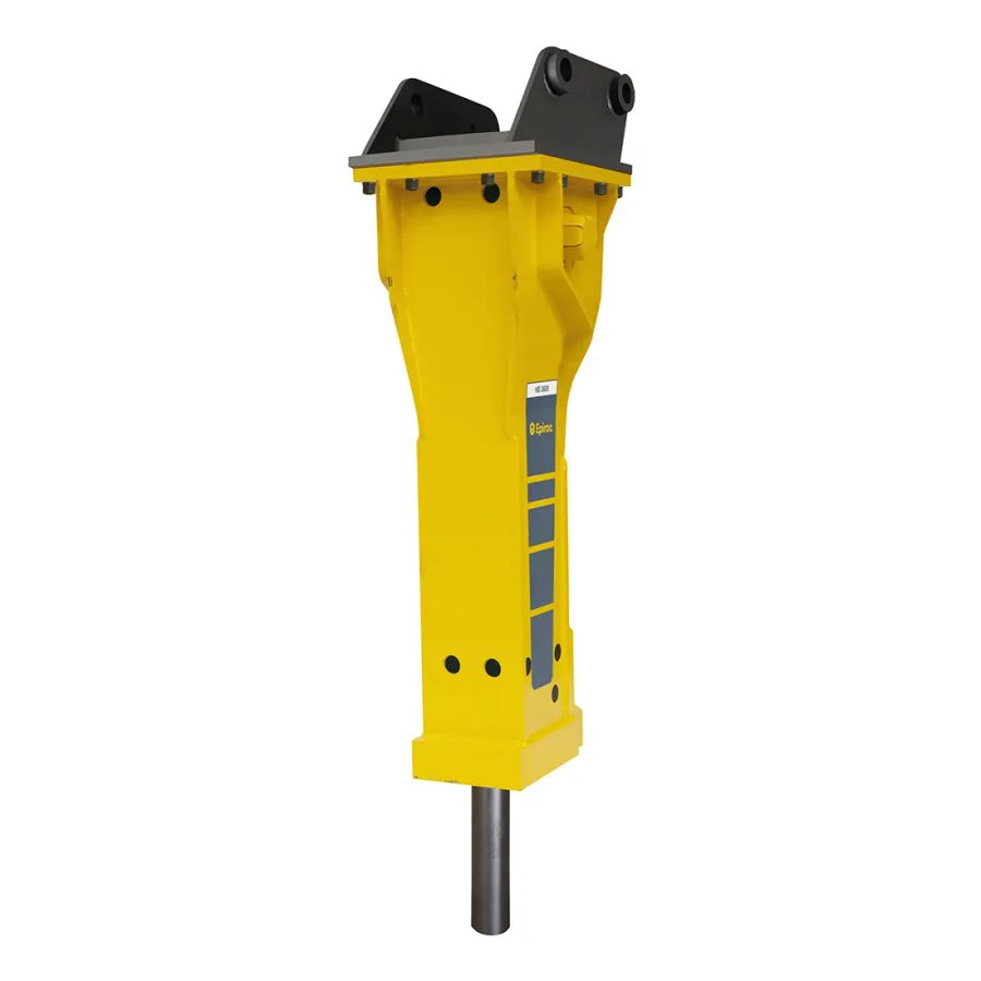 Epiroc HB3600