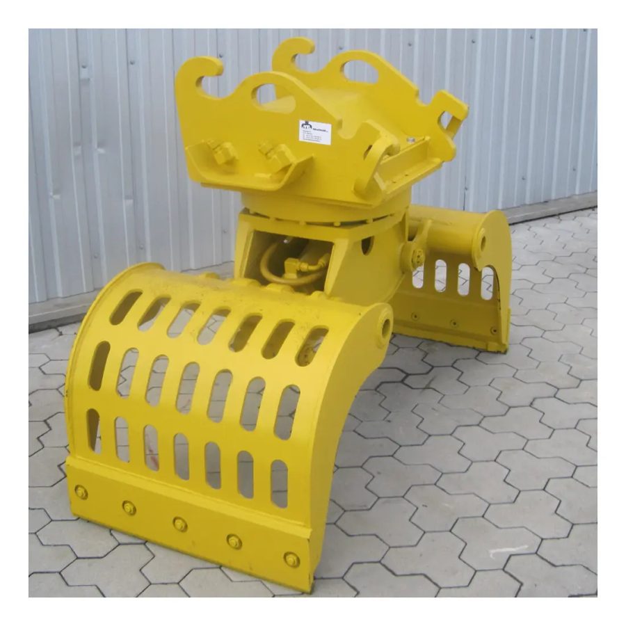 Zijtveld 603D