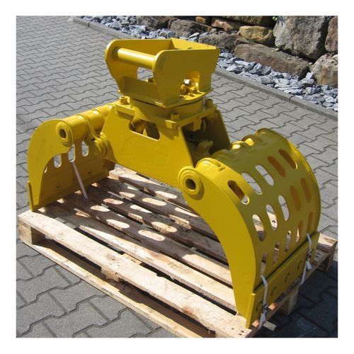 Zijtveld 200D