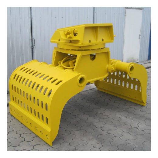 Zijtveld 2700D