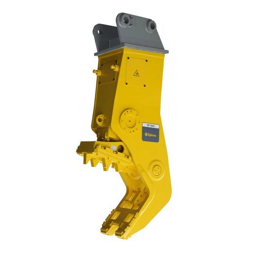 Epiroc BP3050