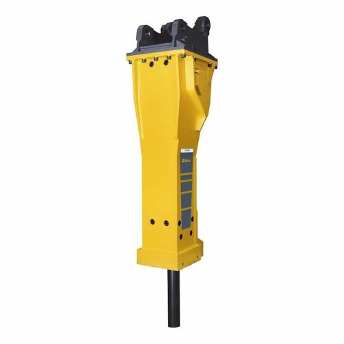 Epiroc HB5800