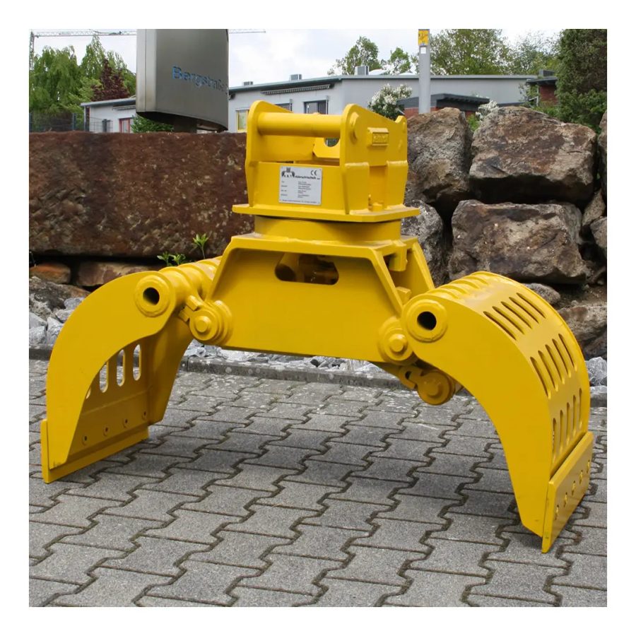 Zijtveld 300D