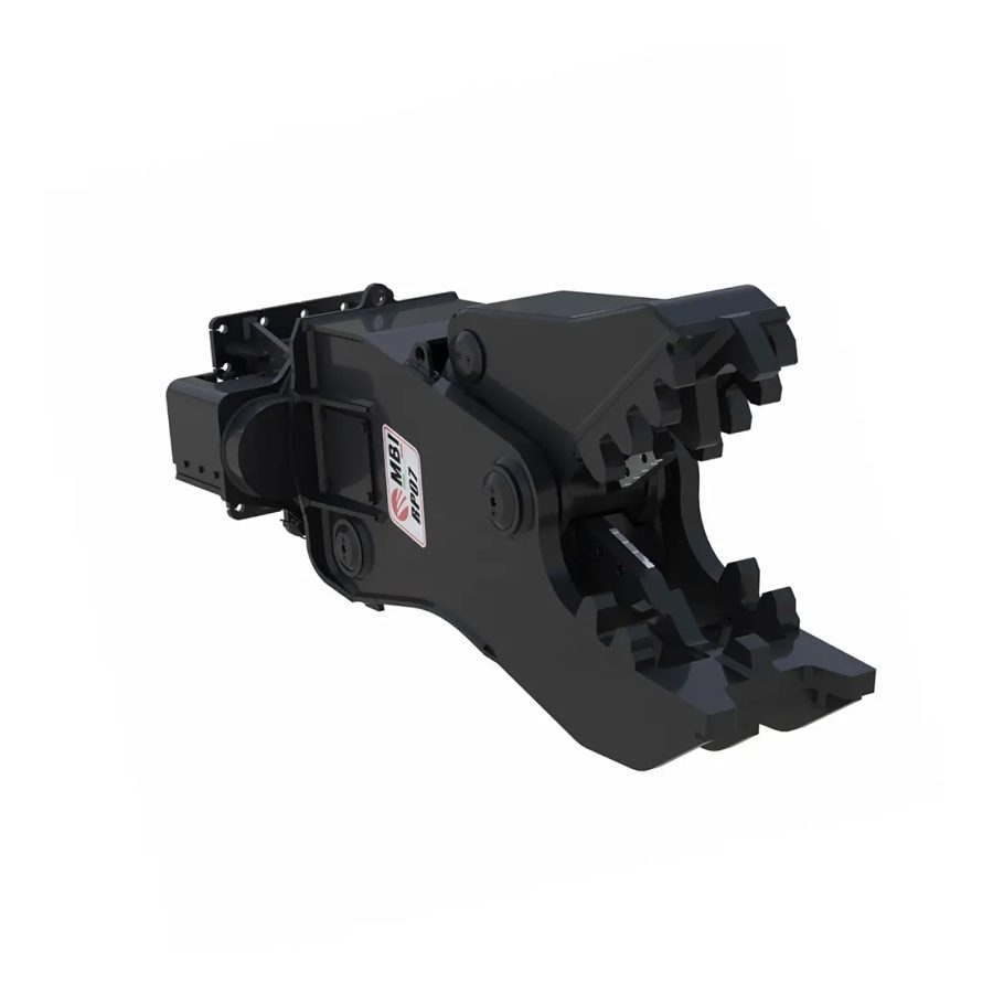 MBI RP16