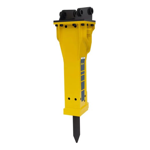 Epiroc HB2000