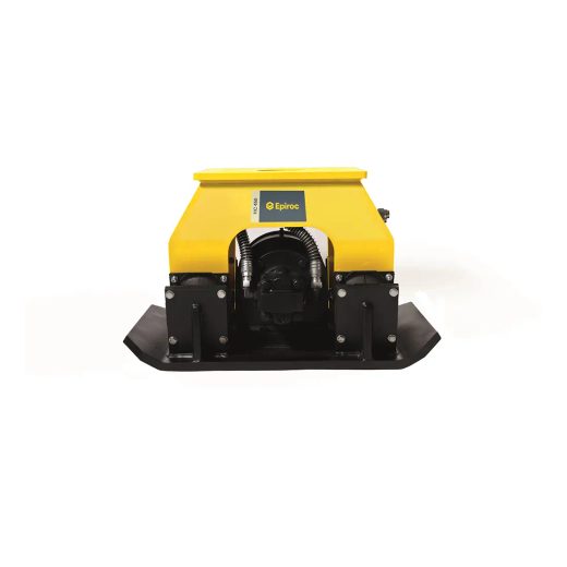 Epiroc HC450R