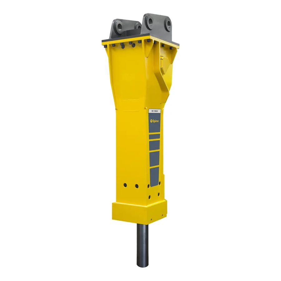 Epiroc HB10000