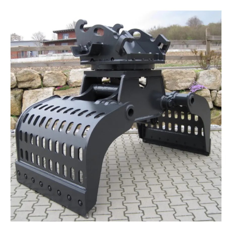 Zijtveld 803D/804D