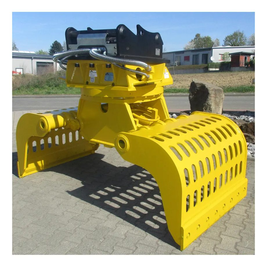 Zijtveld 1900/1904D