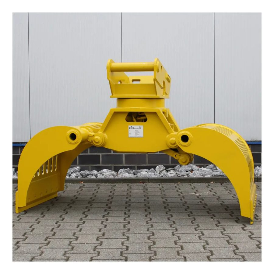 Zijtveld 400D