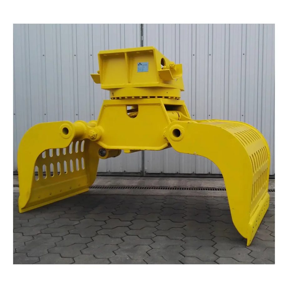 Zijtveld 1202D/1204D