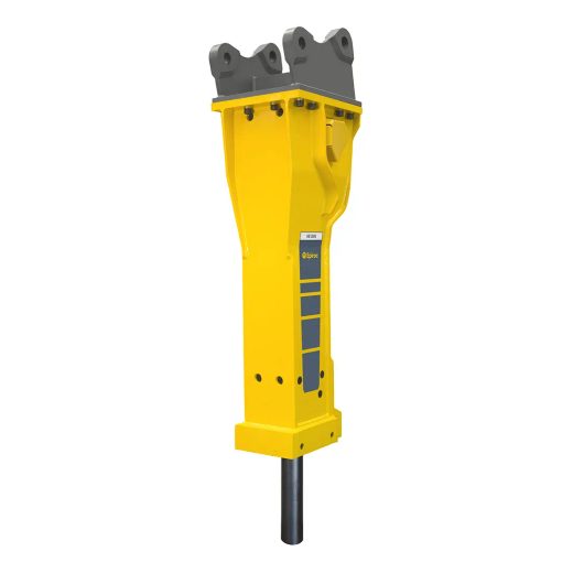 Epiroc HB2500
