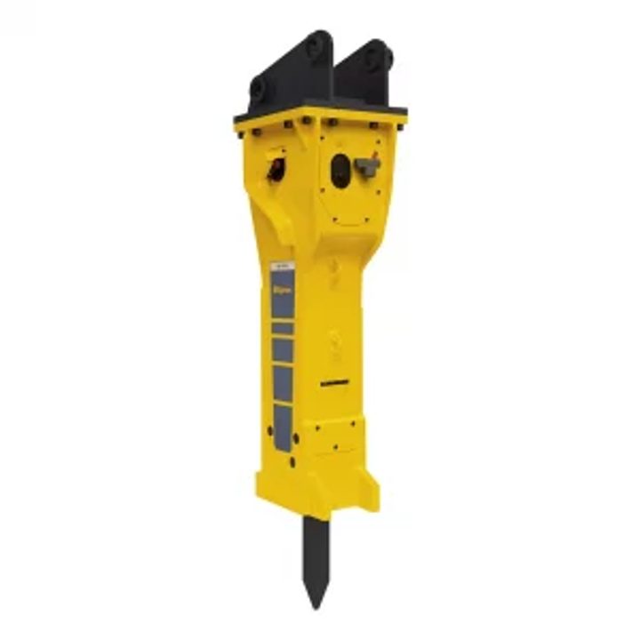 Epiroc HB4700