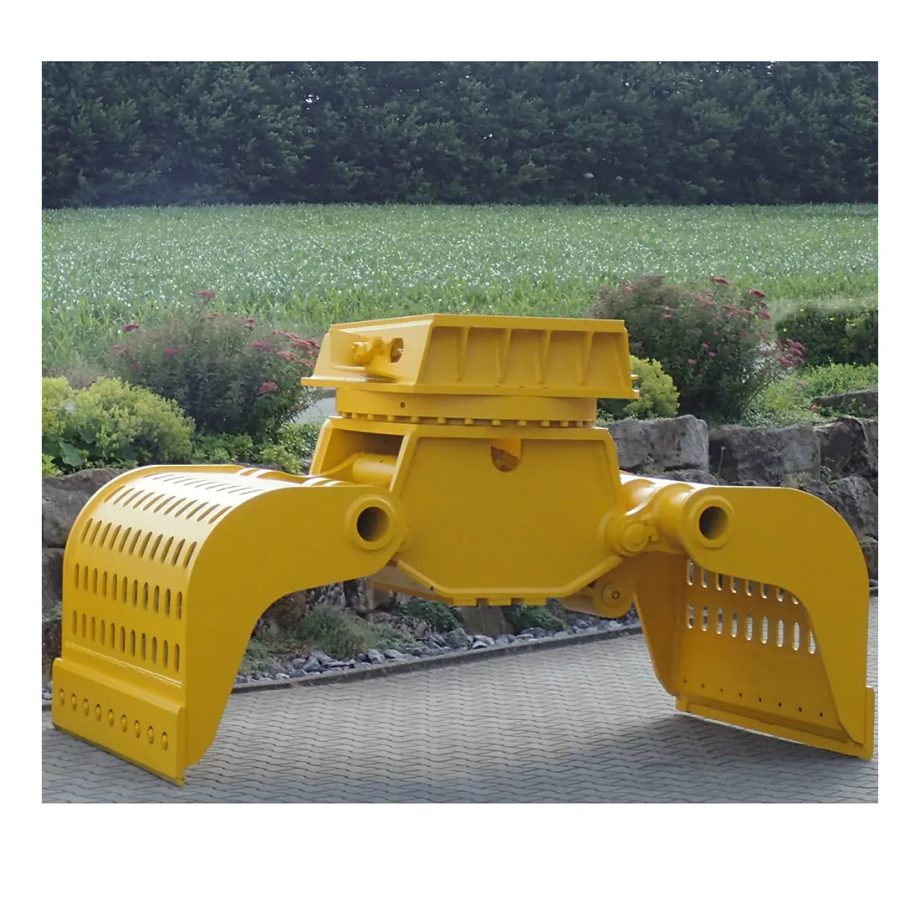 Zijtveld 5000D