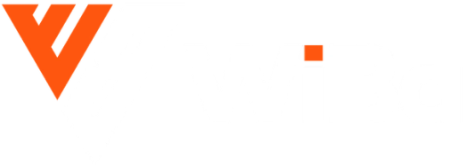 قطع غيار ماكينة التفريز على البارد Wirtgen W 200