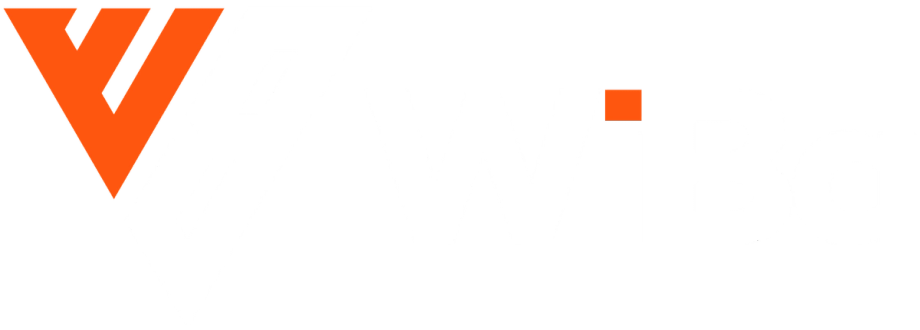 قطع غيار ماكينة التفريز على البارد Wirtgen W 200