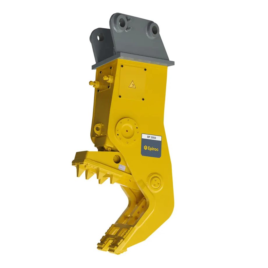 Epiroc BP2050