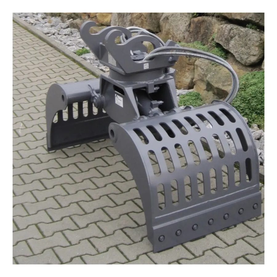 Zijtveld 450D