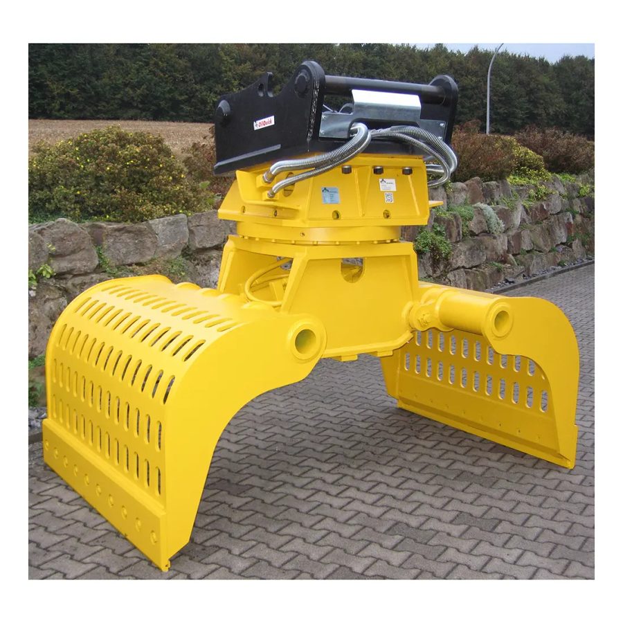 Zijtveld 2500D
