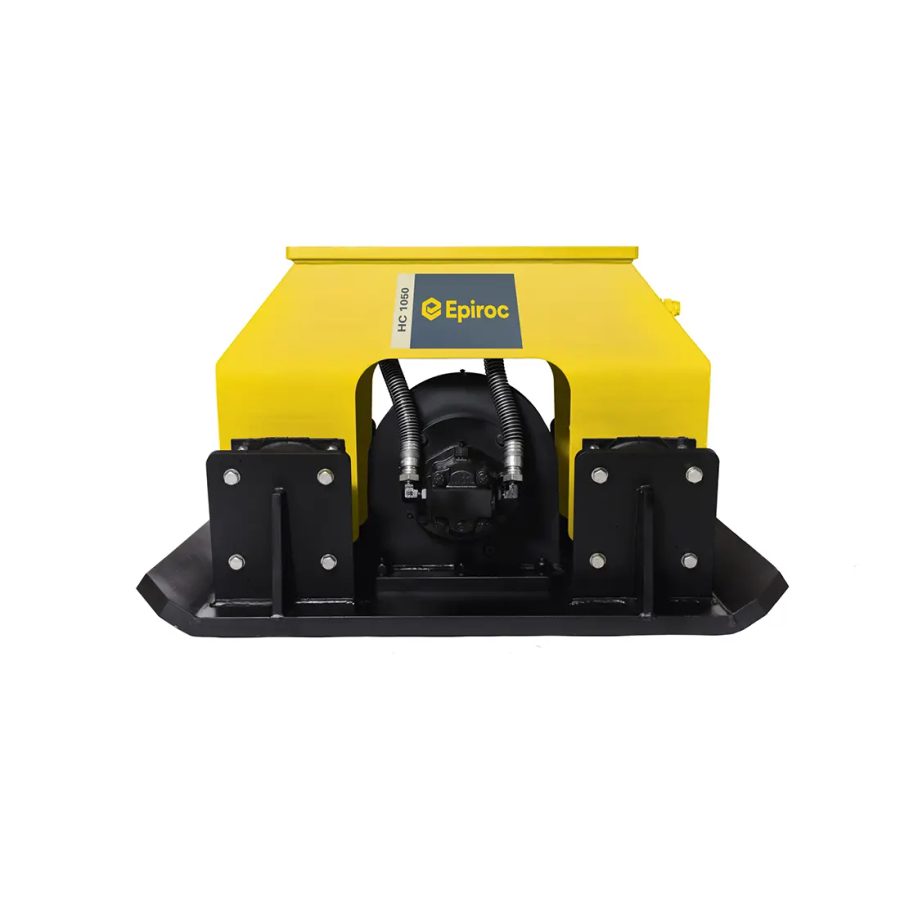 Epiroc HC1050R