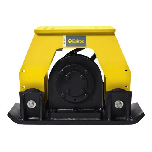 Epiroc HC150
