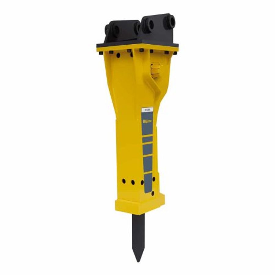 Epiroc HB3100