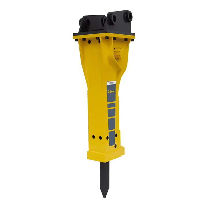 Epiroc HB3100
