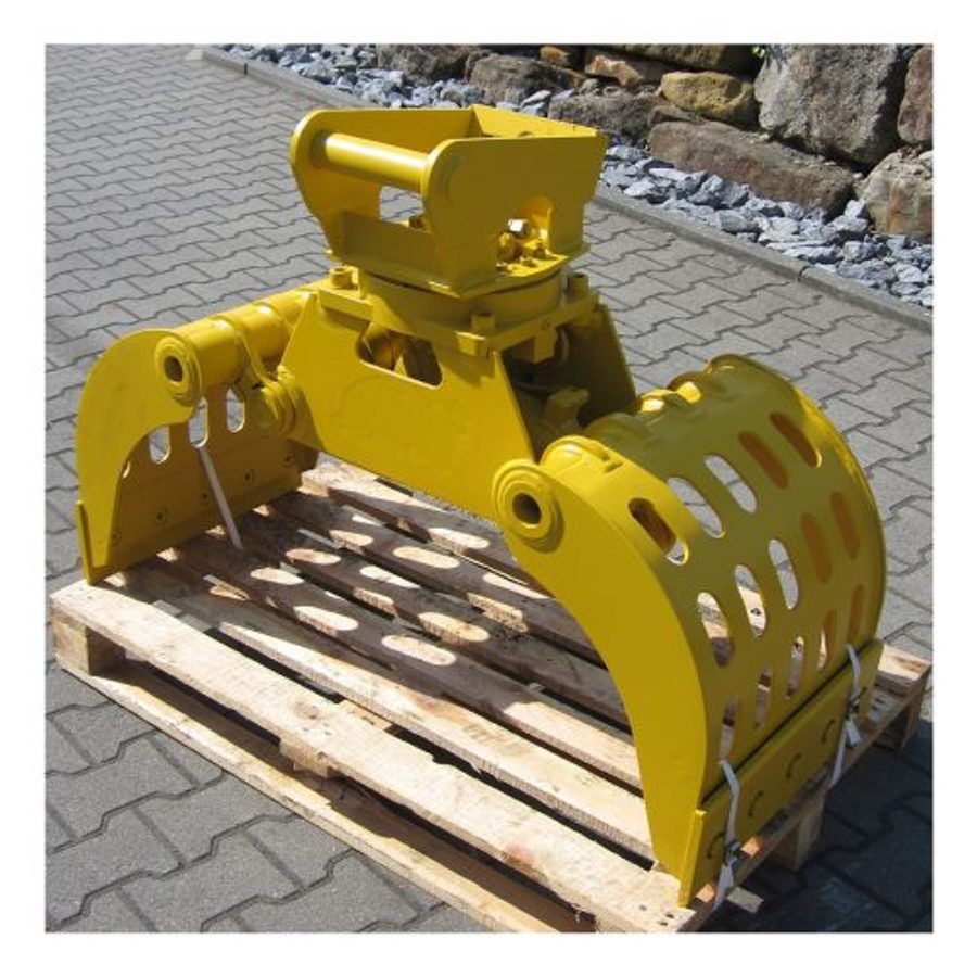 Zijtveld 200D
