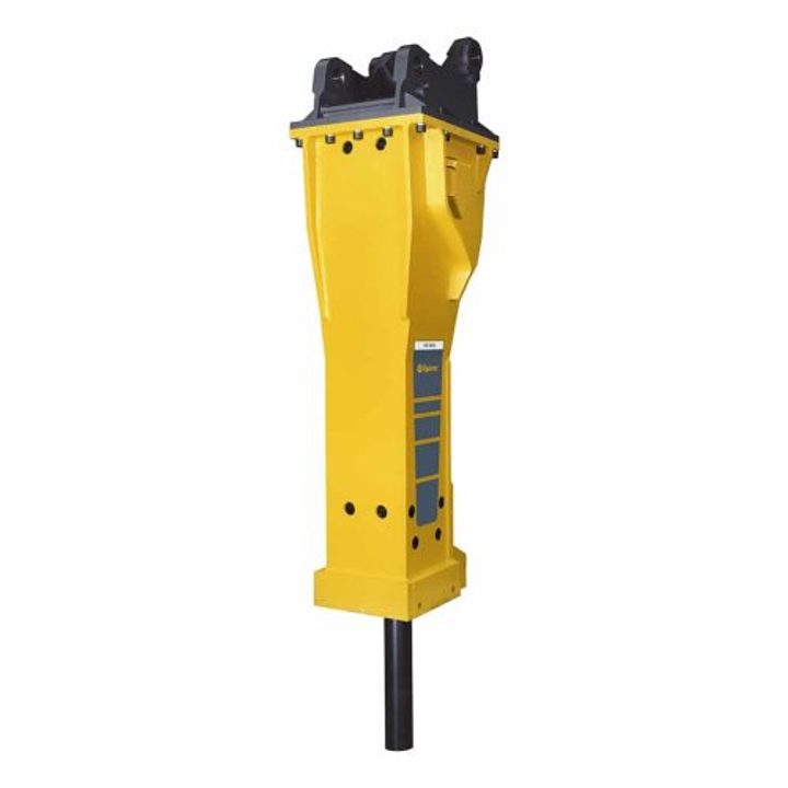 Epiroc HB5800
