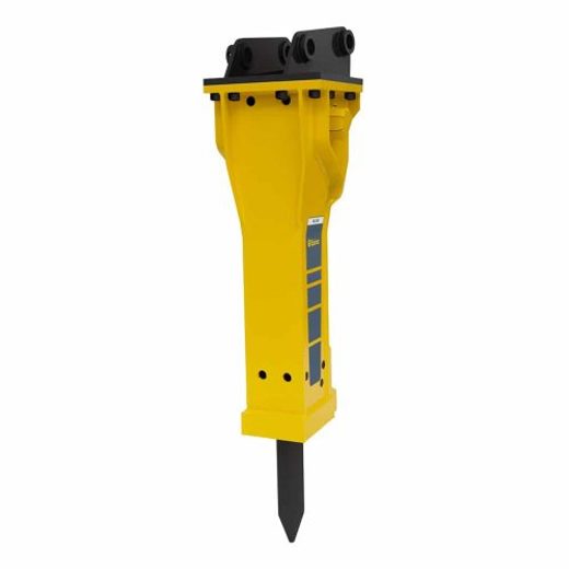 Epiroc HB2000