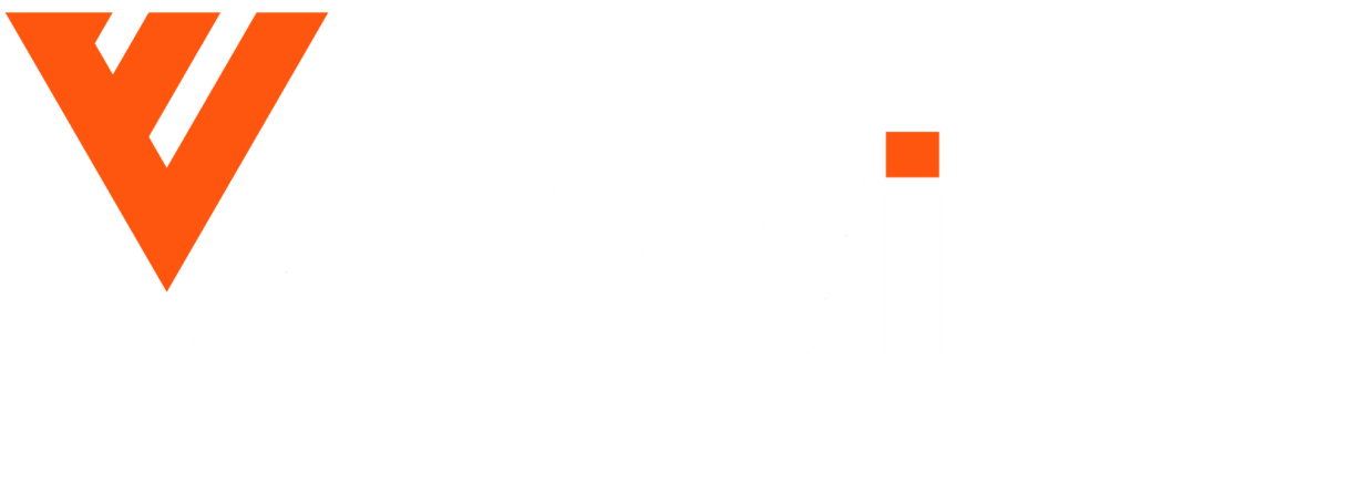 Spare parts for Wirtgen machines