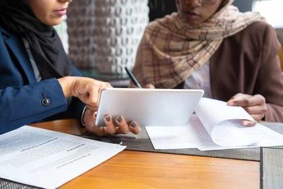 Top HR Policies in UAE: A Guide for Employers