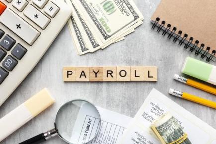 Best Payroll Software in Saudi Arabia: 8 Platforms Compared