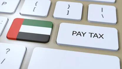 Taxation in UAE: A Complete Guide for HR Teams and Businesses