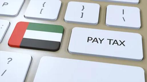 Taxation in UAE: A Complete Guide for HR Teams and Businesses