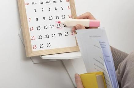 What is Notice Period in Egypt?