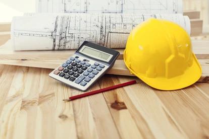 Mastering Payroll Management for Construction Firms in UAE