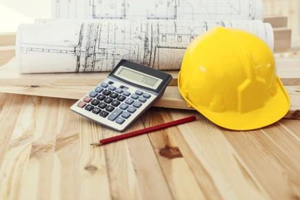 Mastering Payroll Management for Construction Firms in UAE