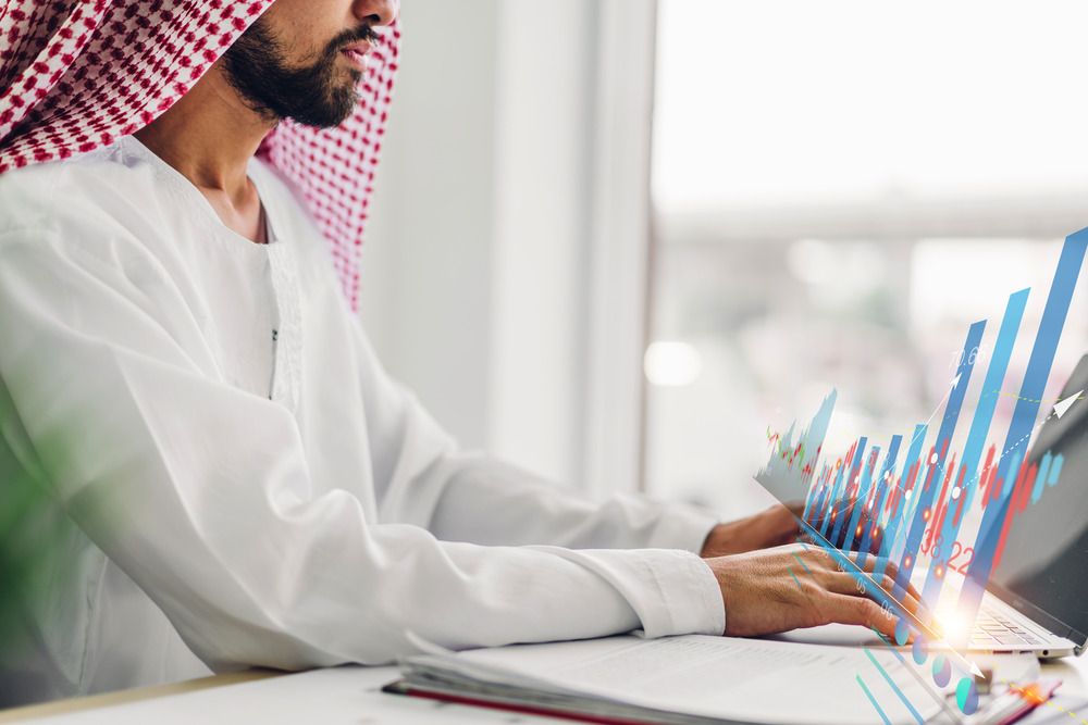 How to Calculate Gratuity in UAE in 2026?