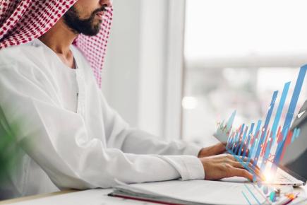 How to Calculate Gratuity in UAE in 2026?