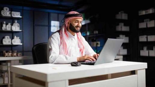 Top 10 Job Posting Sites in Egypt