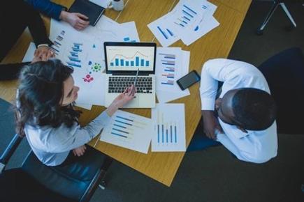 Complete Guide to Performance Appraisal for HR in UAE