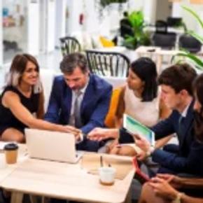 Top 7 Employee Engagement Software in Saudi Arabia