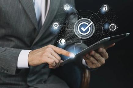 Data Privacy in HR Systems: Compliance with UAE Data Protection Laws