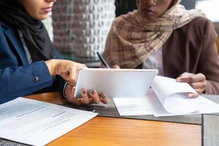 Top Onboarding and Offboarding Checklists for HR in the UAE