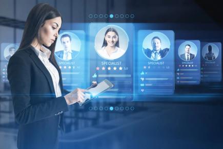 Top 7 Recruitment Management Software in Egypt